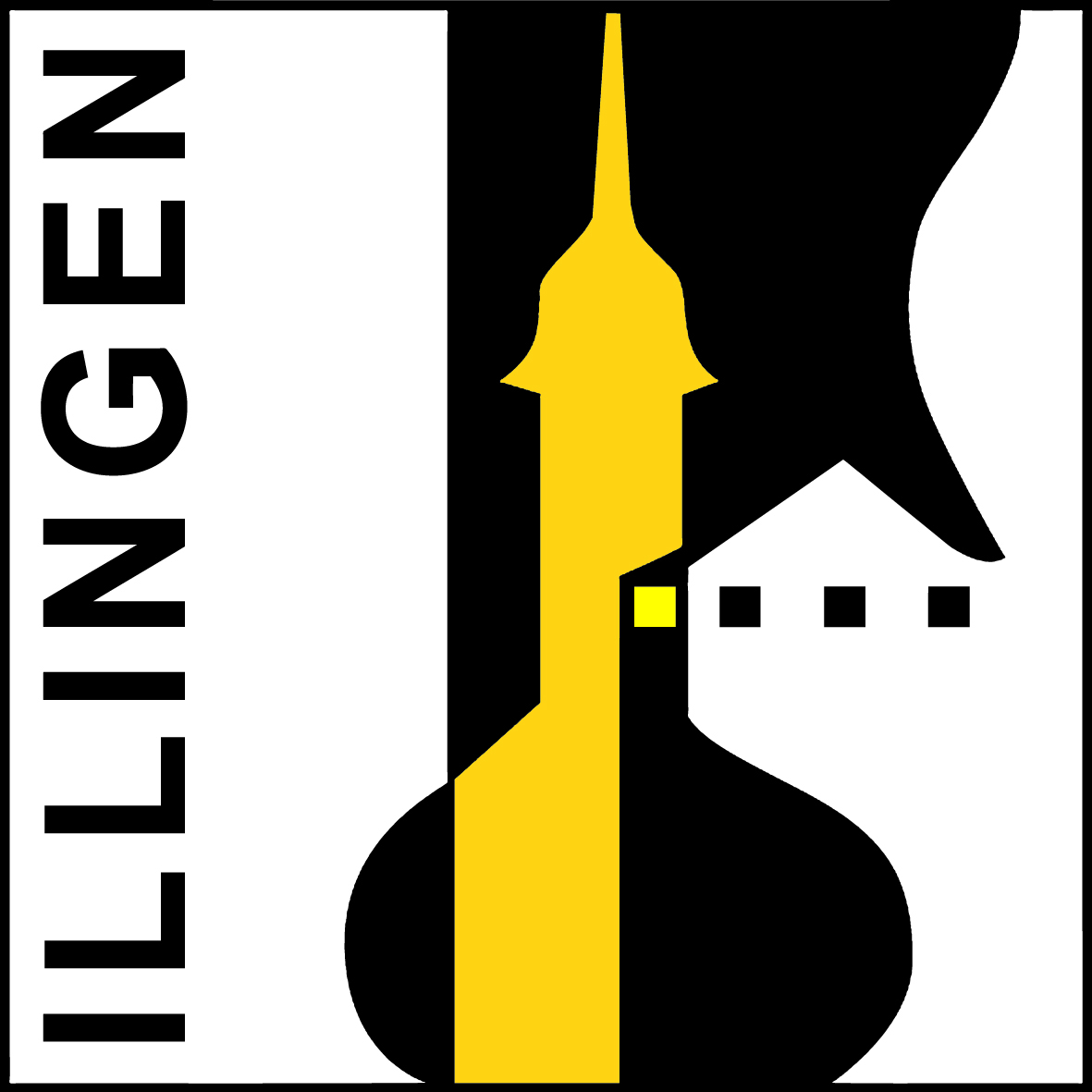 Gemeinde Illingen
