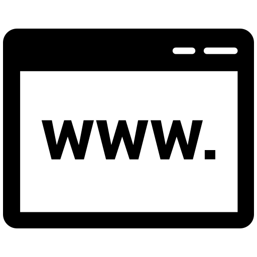 Self-Service-Portal